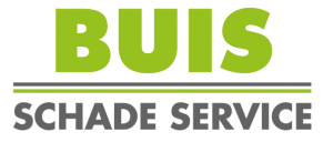 buisschadeservice-logo-transparant-300x128